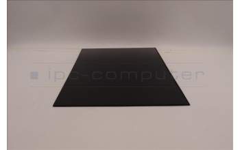 Lenovo 5D11H71488 DISPLAY FRU 16 16:10 2.5k IPS Color CS