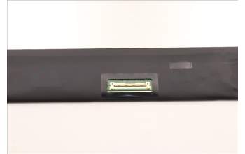 Lenovo 5D11H80308 Lenovo DISPLAY, 13.3\", WUXGA, Touch, Anti-Glare, IPS, 300nit, 100%sRGB