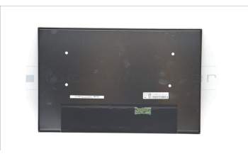 Lenovo 5D11H87044 Lenovo DISPLAY,14\",WUXGA+,Non-Touch,Anti-Glare,IPS,300nit,100% sRGB