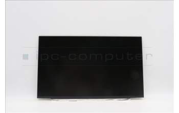 Lenovo 5D11H87186 DISPLAY FRU INX N156HGA-EA3 C4 15.6 FHD