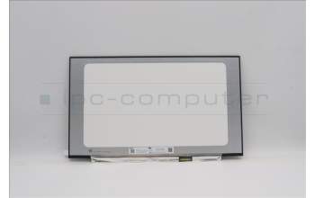Lenovo 5D11H87186 DISPLAY FRU INX N156HGA-EA3 C4 15.6 FHD