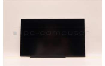 Lenovo 5D11J18207 DISPLAY FRU AUO B140HAN06.8 3A 14.0 FHD