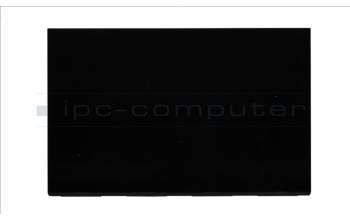 Lenovo 5D11J30171 DISPLAY FRU SDC ATNA40YK08 14.0 WQX+
