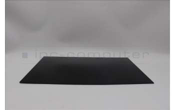 Lenovo 5D11J38192 DISPLAY FRU NE160QDM-NZ 16WQX Color BOE