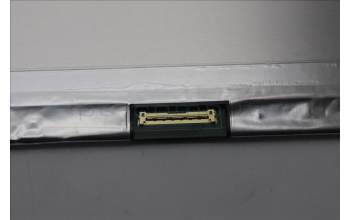 Lenovo 5D11K06188 DISPLAY FRU INX N160JCN-ELK C1 16.0 WUX