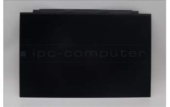 Lenovo 5D11K18959 Lenovo DISPLAY,16\",3.2K,Non_Touch,Anti-Glare,IPS,400nit,100%DCI-P3