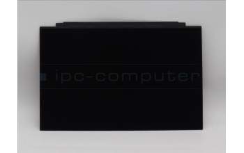 Lenovo 5D11K18961 DISPLAY FRU CSO CSOMNG007ZA1-1 16.0 3.2K