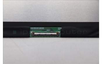 Lenovo 5D11K18961 DISPLAY FRU CSO CSOMNG007ZA1-1 16.0 3.2K