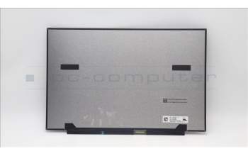 Lenovo 5D11K72542 Lenovo DISPLAY,14\",WQXGA+,Anti-Glare,IPS,400nit,100%sRGB