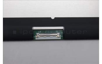 Lenovo 5D11K86987 Lenovo DISPLAY,15.6\",FHD,Anti-Glare,IPS,300nit,45%NTSC