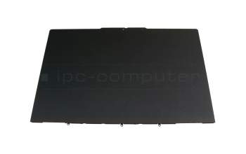 5D11K91224 Original Lenovo Touch-Displayeinheit 14,0 Zoll (WQXGA+ 2880x1800) schwarz