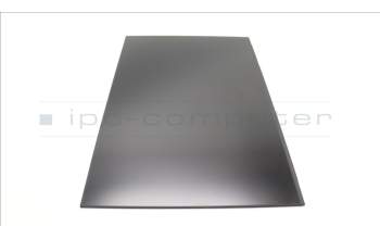 Lenovo 5D11L40981 DISPLAY FRU MNG007DA2-3 16WQX ColorCSO