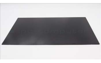 Lenovo 5D11L55824 DISPLAY FRU B160QAN04 16 3.2K ColorAUO