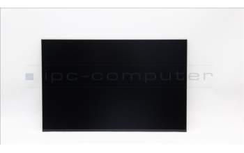 Lenovo 5D11L55839 DISPLAY FRU BOE NE160QDM 16WQX ColorAUO