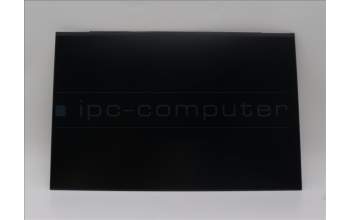 Lenovo 5D11M73013 Lenovo DISPLAY,14\",WUXGA,Non-Touch,Anti-Glare,IPS,300nit,45%NTSC