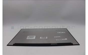 Lenovo 5D11N43581 DISPLAY FRU MNG007ZA1 16 3.2K Color CSO