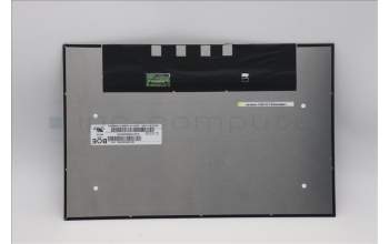 Lenovo 5D11P14168 DISPLAY FRU BOE NE140WUM-N62 V8.1 14WUX