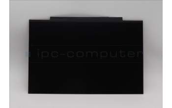 Lenovo 5D11P79760 Lenovo DISPLAY,13.3\",WUXGA,Non-Touch,Anti-Glare,IPS,400nit,100%SRGB