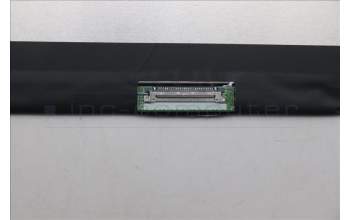 Lenovo 5D11P79760 Lenovo DISPLAY,13.3\",WUXGA,Non-Touch,Anti-Glare,IPS,400nit,100%SRGB