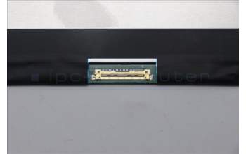 Lenovo 5D11P79763 Lenovo DISPLAY,13.3\",WUXGA,Non-Touch,Anti-Glare,IPS,400nit,100%SRGB