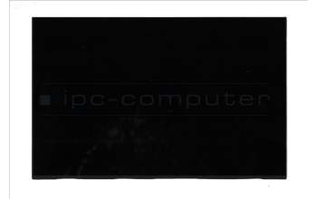 Lenovo 5D11P79774 DISPLAY AUO B160UAN06.N 16.0 WUX