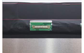 Lenovo 5D11P79776 DISPLAY IVO M160NW49 R0 HW1.1 16.0 WUX