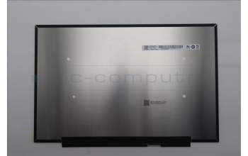 Lenovo 5D11P79779 Lenovo DISPLAY, 14.5\", WUXGA, Non_Touch, Anti-Glare, IPS, 400nit, 45%NTSC