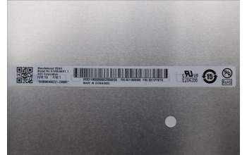 Lenovo 5D11P79779 Lenovo DISPLAY, 14.5\", WUXGA, Non_Touch, Anti-Glare, IPS, 400nit, 45%NTSC