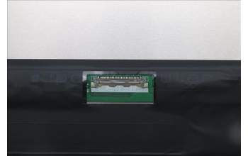 Lenovo 5D11P79783 DISPLAY AUO B160UAN04.9 16.0 WUX