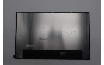 Lenovo 5D11P79785 DISPLAY BOE NV160WUM-N4E V8.0 16 WUX