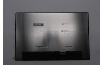 Lenovo 5D11P79786 Lenovo DISPLAY, 16\", WUXGA, Non_Touch, Anti-Glare, IPS, 400nit, 45%NTSC