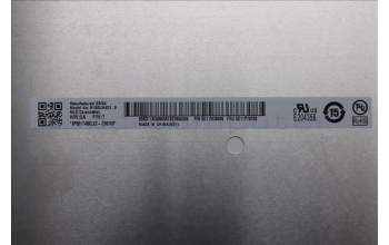 Lenovo 5D11P79788 Lenovo DISPLAY, 16\", WUXGA, Touch, Anti-Glare, IPS, 400nit, 45%NTSC