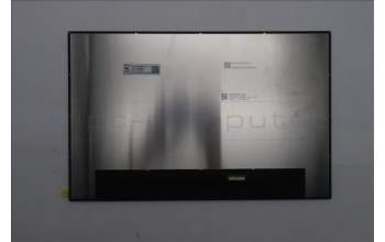 Lenovo 5D11P79790 Lenovo DISPLAY, 16\", WUXGA, Touch, Anti-Glare, IPS, 400nit, 45%NTSC