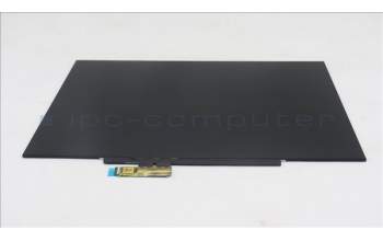 Lenovo 5D11P79796 Lenovo DISPLAY, 14.5\", WUXGA, Touch, Anti-Glare, IPS, 400nit, 45%NTSC