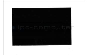 Lenovo 5D11P79798 Lenovo DISPLAY, 14\", WUXGA, Touch, Anti-Glare, IPS, 400nit, 45%NTSC