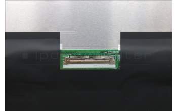 Lenovo 5D11P79798 Lenovo DISPLAY, 14\", WUXGA, Touch, Anti-Glare, IPS, 400nit, 45%NTSC