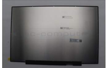 Lenovo 5D11P79826 Lenovo DISPLAY, 16\", WUXGA, Non_Touch, Anti-Glare, IPS, 400nit, 45%NTSC