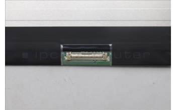 Lenovo 5D11P79829 DISPLAY FRU BOE 13.3 WUX