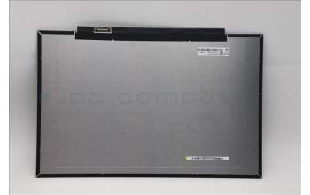 Lenovo 5D11P86176 DISPLAY FRU BOE NV153WUM-N41 V8.0 15.3