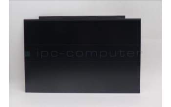 Lenovo 5D11Q00639 Lenovo DISPLAY, 14\", WQXGA+, Non_Touch, Anti-Glare, IPS, 400nit, 100%SRGB