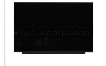 Lenovo 5D11Q00687 DISPLAY FRU BOE NV160WUM-K03 V8.0 16.0