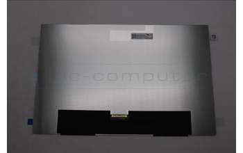 Lenovo 5D11Q23161 Lenovo DISPLAY, 14\", 2.8K, Non_Touch, Glare, OLED, 500nit, 100%DCI-P3