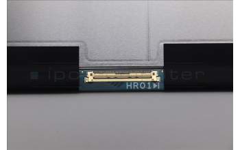 Lenovo 5D11Q23163 DISPLAY FRU SDC ATNA60HR01 16.0 2.8K