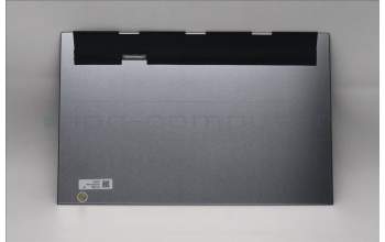 Lenovo 5D11Q39263 DISPLAY FRU EDO EF10QBC64.A 15.1 WQX
