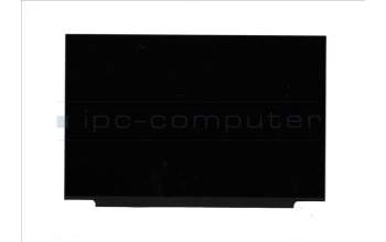 Lenovo 5D11Q46786 Lenovo DISPLAY, 14.5\", 3K, Non_Touch, Anti-Glare, IPS, 500nit, 100%DCI-P3