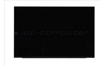 Lenovo 5D11S34341 DISPLAY FRU BOE NV160WUM-K04 V8.0 16.0