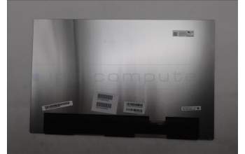 Lenovo 5D11S34978 Lenovo LCD Module, 16\", 3.2K, Non_Touch, Glare, OLED, 1000nit, 100%DCI-P3, Color Calibration