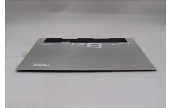 Lenovo 5D11S34978 Lenovo LCD Module, 16\", 3.2K, Non_Touch, Glare, OLED, 1000nit, 100%DCI-P3, Color Calibration
