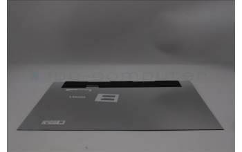 Lenovo 5D11S34980 Lenovo LCD Module, 16\", 2.8K, Non_Touch, Glare, OLED, 500nit, 100%DCI-P3, Color Calibration