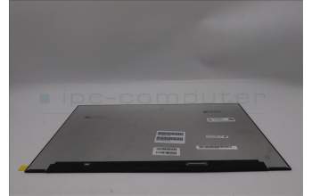 Lenovo 5D11S56743 Lenovo LCD Module, 16\", 3.2K, Non_Touch, Anti-Glare, IPS, 500nit, 100%DCI-P3, Color Calibration